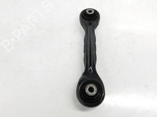 Left rear suspension arm BMW 3 Convertible (E93) 325 i | BP14092758M14 