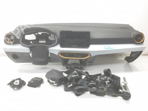 BP30704400C86 main image