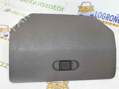 Used Glove box RENAULT TRUCKS MASCOTT Platform/Chassis 90 (86 hp) 12583104