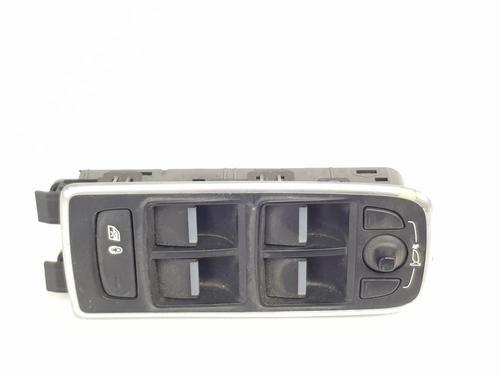 Comutador vidro frente esquerdo Comutador vidro frente esquerdo JAGUAR F-PACE (X761) [2015-2026] 36679023 36679023