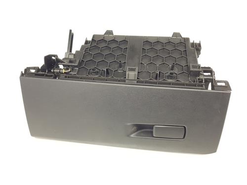 Used Glove box BMW X1 (F48) xDrive 18 d (150 hp) 20197529