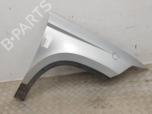 Forskærm Højre Forskærm Højre SEAT ATECA (KH7, KHP) 1.0 TSI (116 hp) 39647672 39647672