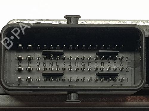 Engine control unit (ECU) RENAULT AUSTRAL  | BP32453338M57  - Image 5