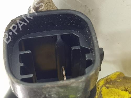 Other PEUGEOT 308 II (LB_, LP_, LW_, LH_, L3_) 1.6 HDi 100 | BP18868519O1