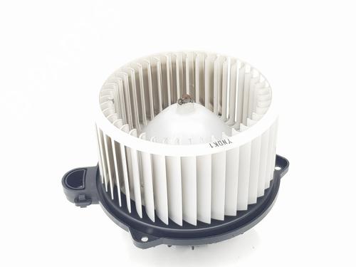 Heater blower motor KIA CARENS IV 1.6 GDi | BP19039133M62 