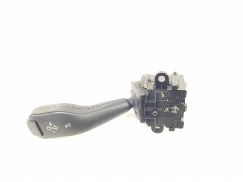 Ratstangsstang BMW 3 Coupe (E46) 320 Ci (150 hp) 16442763