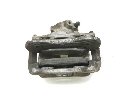 Left front brake caliper MERCEDES-BENZ E-CLASS (W213) E 220 d 4-matic (213.005) | BP40156076M105 - Image 4