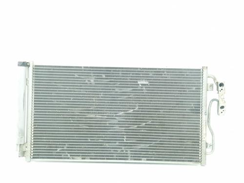 Used AC radiator BMW 3 Gran Turismo (F34) 320 d (184 hp) 16634728