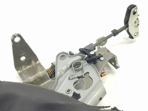 Hand brake BMW 3 (F30, F80) 318 d | BP20226386I18 