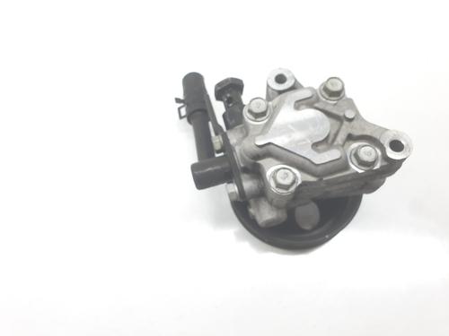 Steering pump KIA RIO II (JB) 1.5 CRDi | BP31854555M99