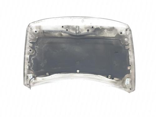 Hood DODGE CALIBER 2.0 CRD | BP17765677C1