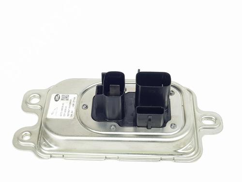 BP29124892M83 main image