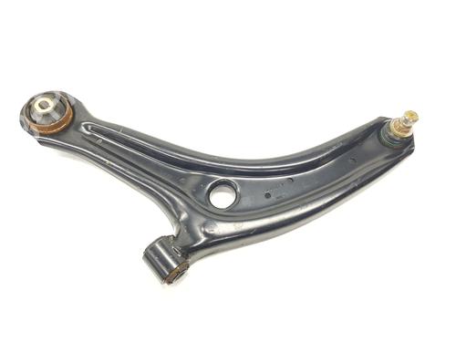 Left front suspension arm FORD TRANSIT COURIER V769 Box Body/MPV (N3P) 1.0 EcoBoost | BP31051348M12
