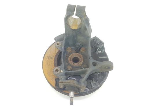 Right front steering knuckle MINI MINI (R50, R53) One | BP10290829M26 