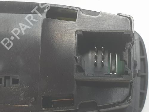 Forlygtekontakt FORD TRANSIT V363 Platform/Chassis (FED, FFD) 2.0 EcoBlue | BP35746417I24  - Image 5