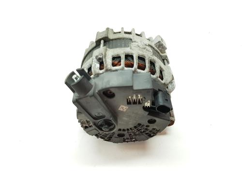 Alternator LAND ROVER DISCOVERY SPORT (L550) 2.0 D 4x4 | BP18162301M7 