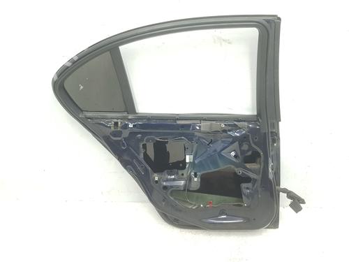 Left rear door BMW 3 (E46) 320 d | BP22929412C4 