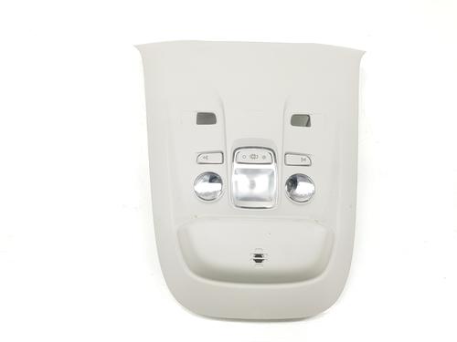 Kabinelys CITROËN BERLINGO Box Body/MPV (K9) [2018-2026]  32124186