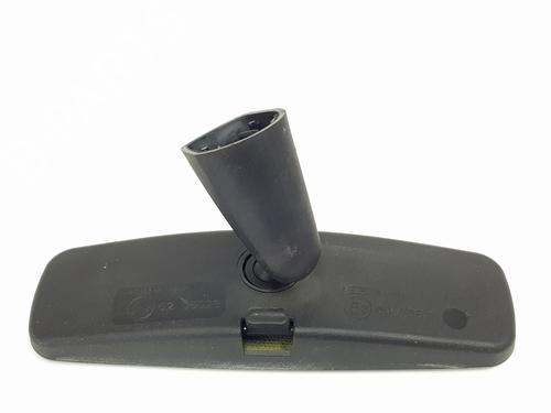 Rear mirror PEUGEOT PARTNER Tepee 1.6 BlueHDi 100 | BP36042106I6 - Image 4
