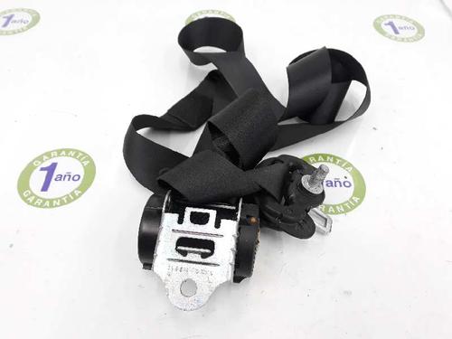 Rear left seatbelt MINI MINI (R56) Cooper S | BP6622873I29 