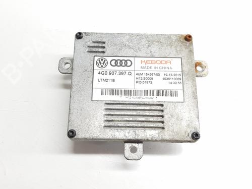 BP30468804C53 main image