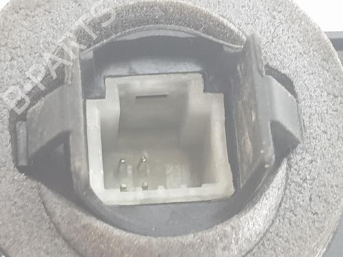 Front left lock RENAULT ESPACE VI (RHN) E-TECH 200 Hybrid | BP32328326C98