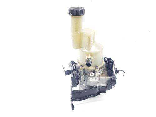 Used Steering pump Steering pump PEUGEOT EXPERT Van (V_) [2016-2026] 33208117 33208117