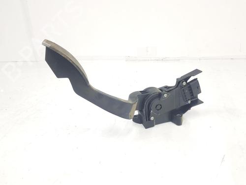 Pedal PEUGEOT BIPPER (AA_) 1.4 HDi | BP9759670I4