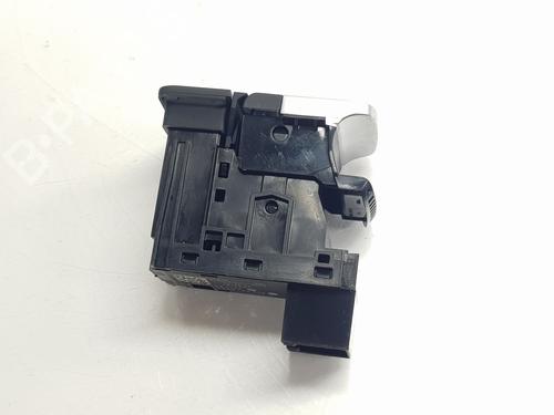 Other VW CRAFTER Van (SY_, SX_) 2.0 TDI FWD (SYB, SYC, SYD) | BP31346032O1