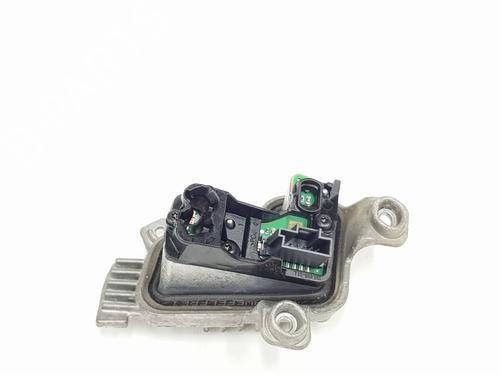 Xenon ballast BMW 3 (F30, F80) 318 d (150 hp) 28167396
