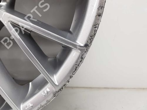 Rim BMW 1 (E87) 118 d | BP6130203C45