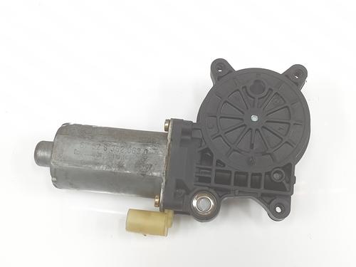 Left rear window motor BMW X5 (E53) 3.0 d | BP10162194E23 