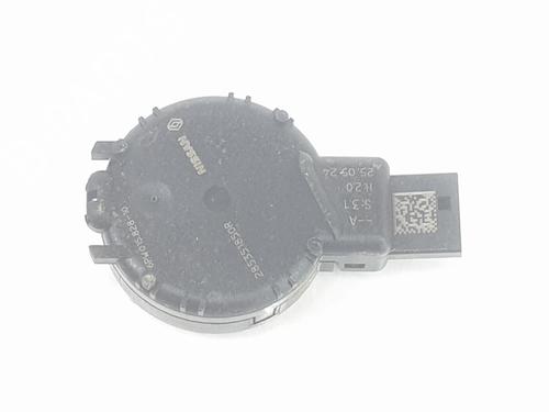 electronic-sensor-renault-trafic-iii-van-fg_-2014-36052410 main image