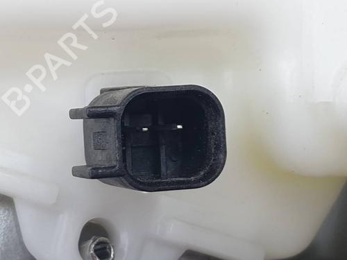 Servo brake FORD PUMA (J2K, CF7) | BP39049233M42 - Image 5