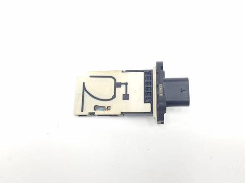 Mass air flow sensor BMW 1 (F21) 116 d | BP39532993M95 - Image 3