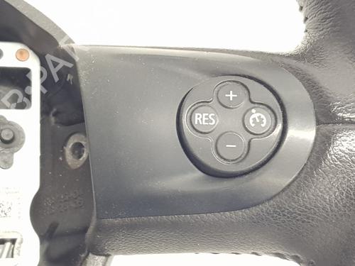 Steering wheel MINI MINI COUNTRYMAN (R60) Cooper SD | BP34266548C49  - Image 5