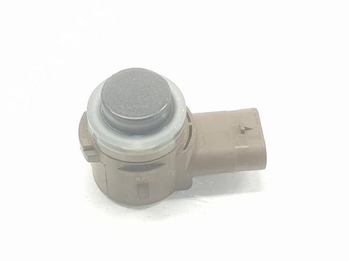 Elektronisk modul MERCEDES-BENZ C-CLASS (W205) C 220 BlueTEC / d (205.002, 205.004) (170 hp) 14103544