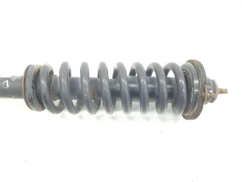 Left front shock absorber TOYOTA LAND CRUISER PRADO (_J12_) 3.0 D-4D (KDJ120, KDJ125) | BP6331813M16 