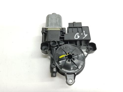 Right rear window motor SEAT ATECA (KH7, KHP) 2.0 TDI 4Drive | BP25903811E22 