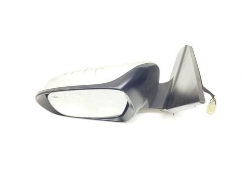 left-mirror-suzuki-vitara-ly-2015-38566214 main image
