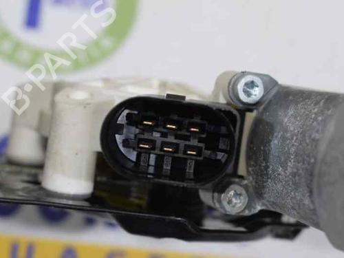 Rear left window mechanism BMW 5 (E60) 520 d | BP764017C24 