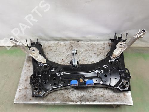 Forbro Forbro RENAULT ARKANA I (LCM_, LDN_) [2019-2026] 34267559 34267559