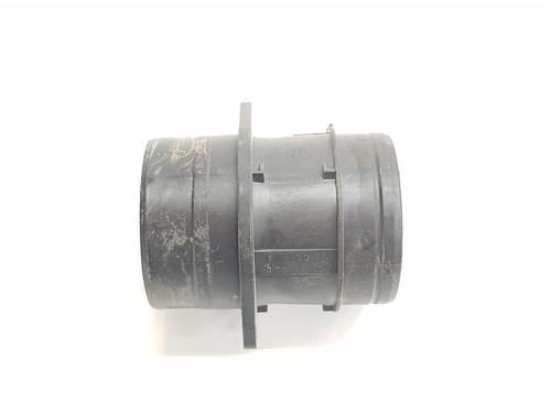 Mass air flow sensor SKODA KAROQ (NU7, ND7) | BP38936084M95 - Image 4