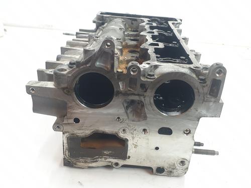 Cylinder head CITROËN JUMPER II Van 2.2 BlueHDi 140 | BP36864668M5  - Image 5