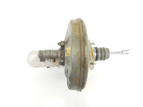 Servo brake RENAULT EXPRESS Box Body/MPV | BP37439894M42 - Image 5