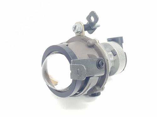 Left front fog light HYUNDAI ELANTRA III Saloon (XD) 1.6 | BP16657440C30 