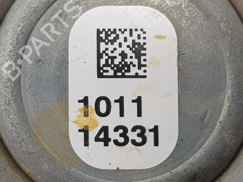 ABS pump RENAULT TRAFIC III Van (FG_)  | BP32112416M43 