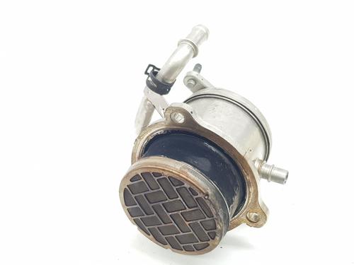 Egr RENAULT MASTER III Platform/Chassis (EV, HV, UV) | BP36223685M69 - Image 2