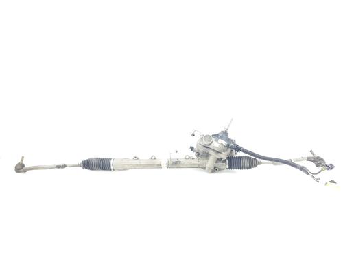 Used Steering rack PEUGEOT 308 II (LB_, LP_, LW_, LH_, L3_) [2013-2021]  29011089
