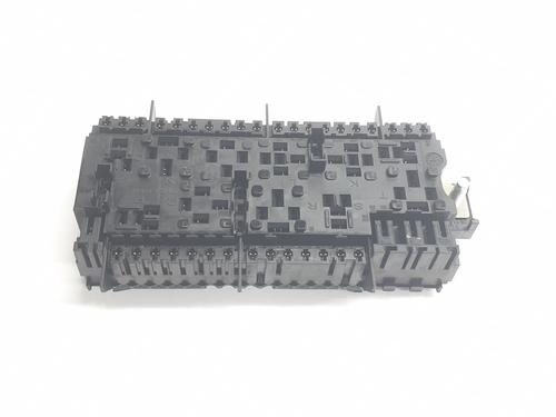Used Fuse box MERCEDES-BENZ GLA-CLASS (X156) GLA 180 (156.942) (122 hp) 22408065